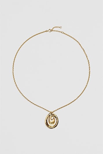 Country Road x Ngali Necklace
