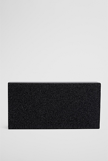 Mia Clutch