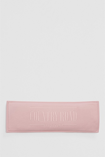 Logo Heat Pack