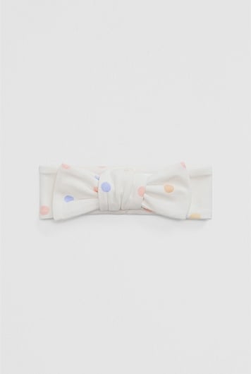 Headband