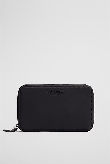Travel Wallet