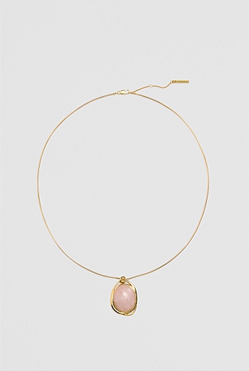 Arya Necklace