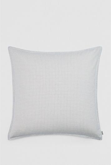 Remy European Pillowcase