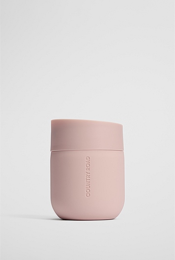 Nico Reusable Cup