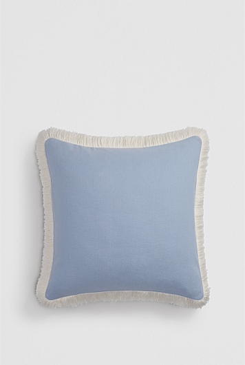 Amira 50x50 Cushion