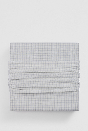 Remy Queen Quilt Cover