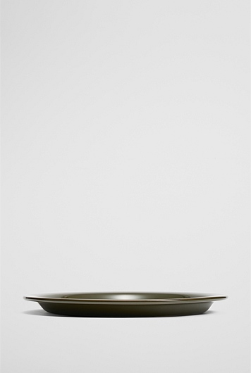 Shaye Dinner Plate