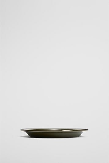 Shaye Side Plate