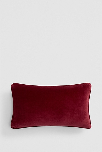 Camille 35x60 Cushion
