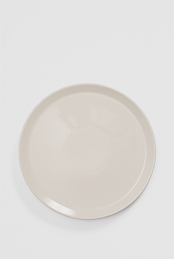Dover Platter