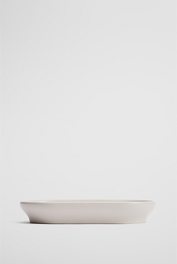 Miari Sink Tray
