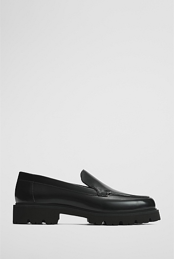 Eva Loafer