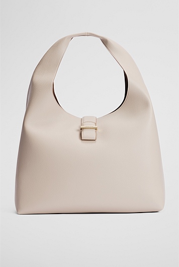 Country Road Essential Hobo Bag