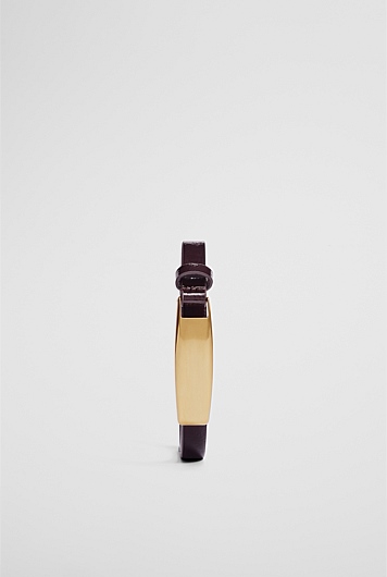 Eden Belt