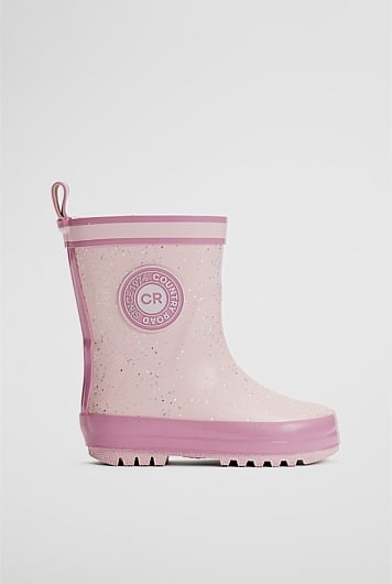 Classic Gumboot