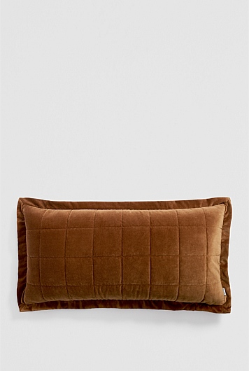 Elm 40x80 Cushion
