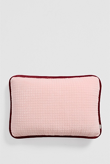 Suri 40x60 Cushion