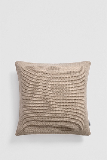 Jem 50x50 Cushion