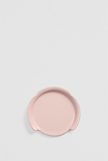 Olinda Spoon Rest