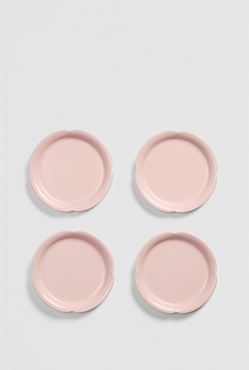 Olinda Coaster Set Of 4