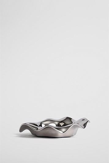Celeste Trinket Tray