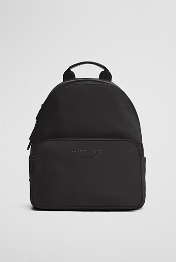 Travel Backpack