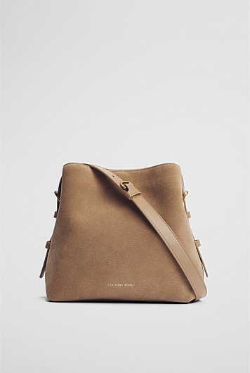 Charli Crossbody Bag
