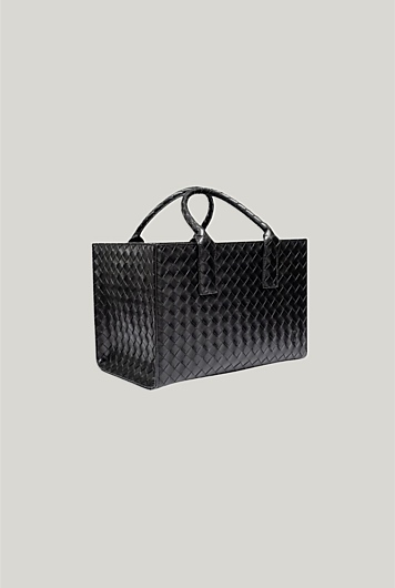 The Edition Mini - Black