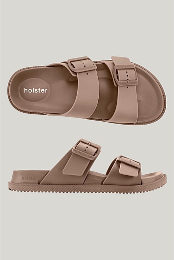 Soleseeker Natural