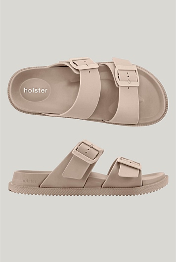 Soleseeker Beige