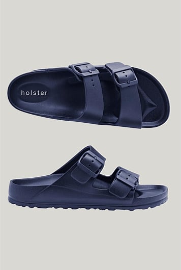 Sundreamer Midnight Blue