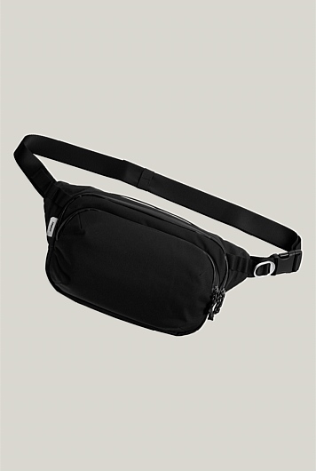 Urban Sling Plus (6L)