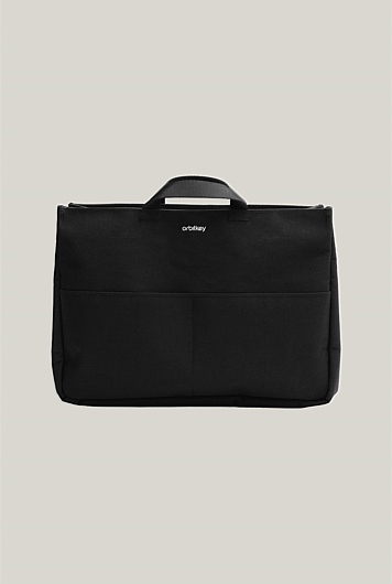 Essentials Bag Insert