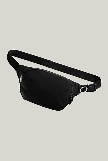Urban Sling (4L)