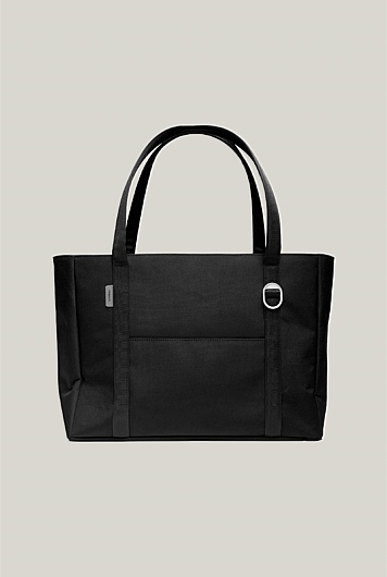 Daily Tote Plus (21L)