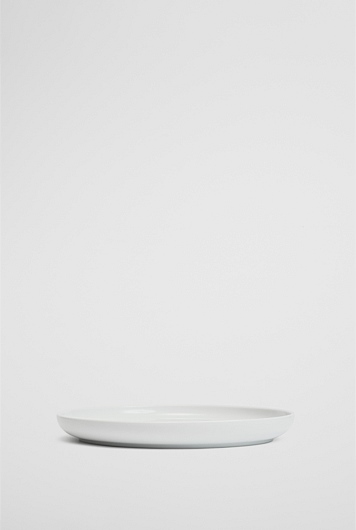 Yarra Dinner Plate