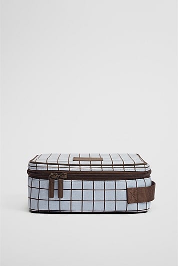 Elysia Lunch Bag