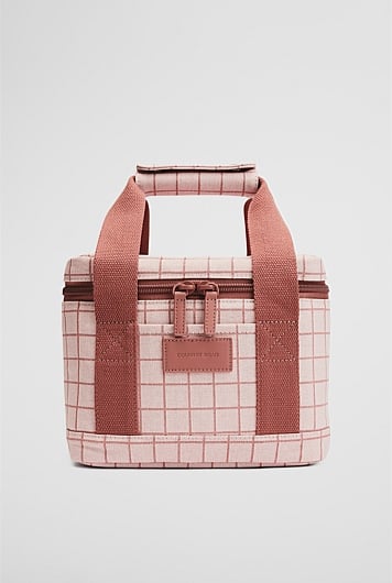 Elysia Cooler Bag