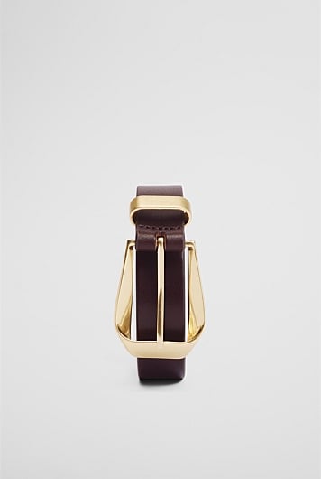 Zoey Belt