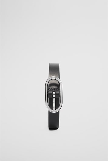Zuri Belt