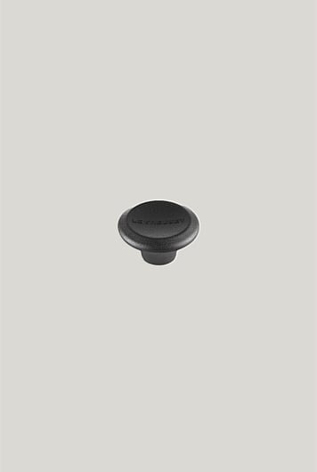Signature Phenolic Knob 47mm Blister Pack