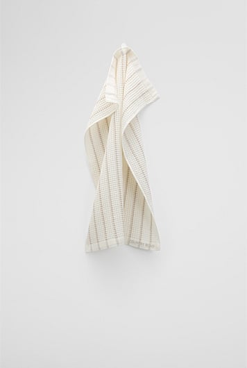 Parker Australian Cotton Hand Towel