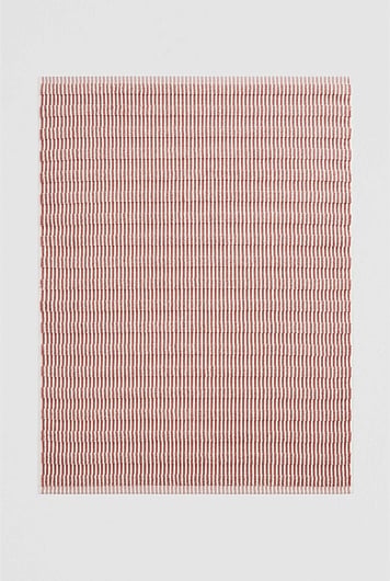 Pippa Australian Cotton Bath Mat