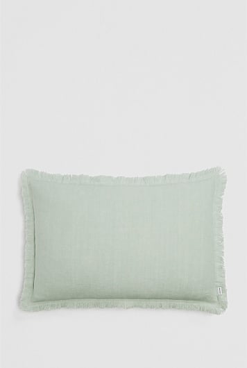 Grove 40x60 Cushion