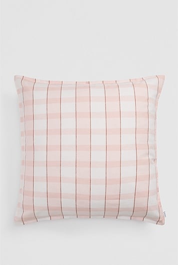 Nerida European Pillowcase