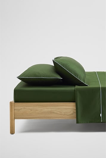 Dita K Flat Sheet