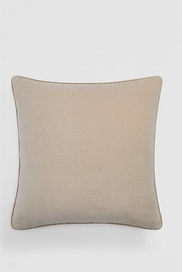 Camille 60x60 Cushion