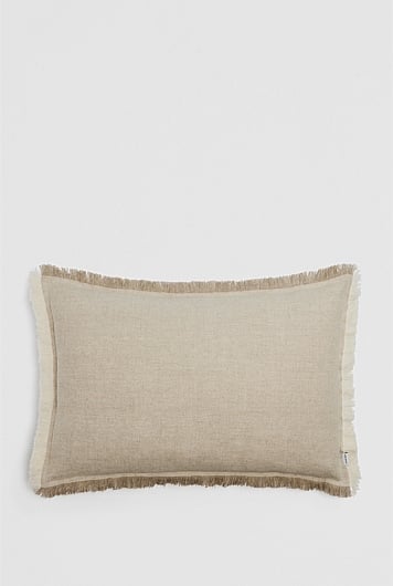 Grove 40x60 Cushion