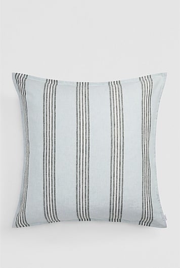 Riley European Pillowcase