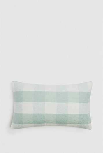 Sarzi 35x60 Cushion